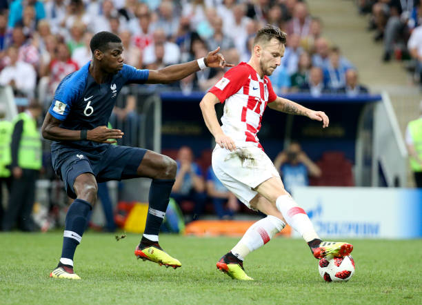 的比分战胜 的比分战胜