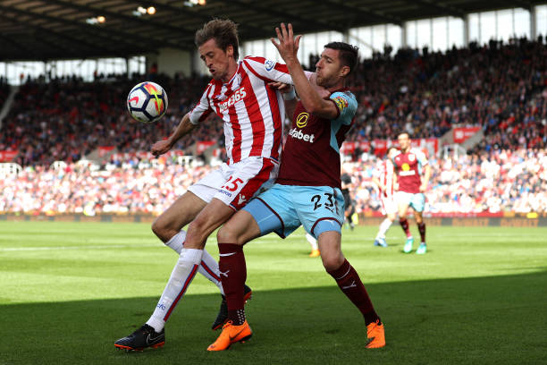 成为球场上 成为球场上