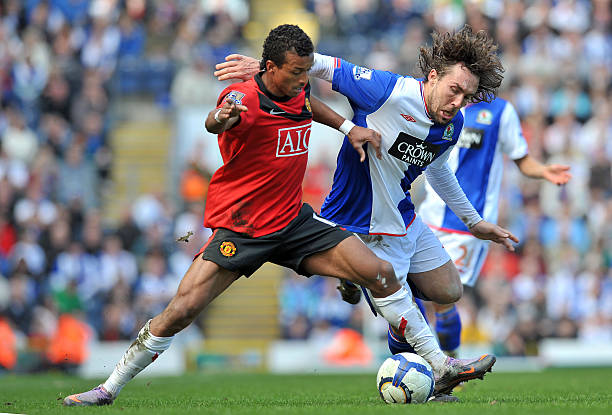 時間拼搏 時間拼搏