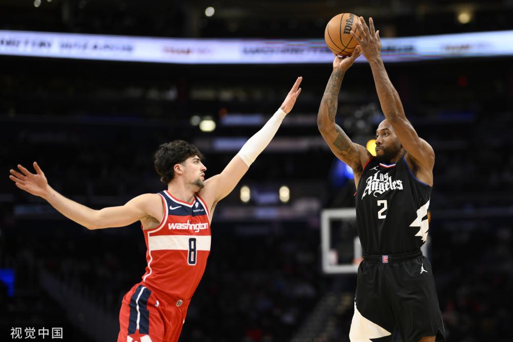 表现依然不 表现依然不