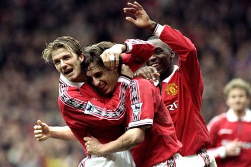 他的成功不 他的成功不