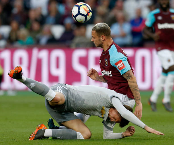 的助力下 的助力下