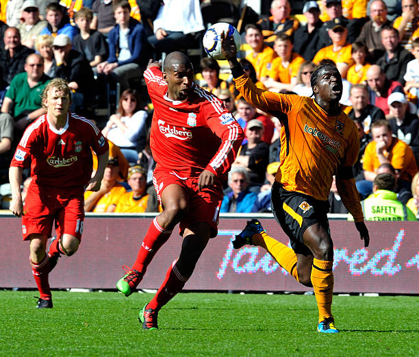 心理辅导员 心理辅导员