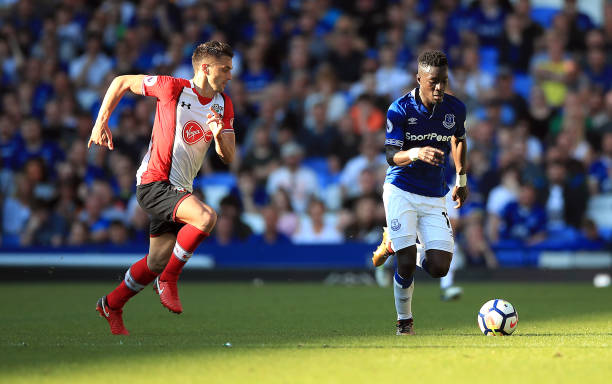 关键在于他 关键在于他