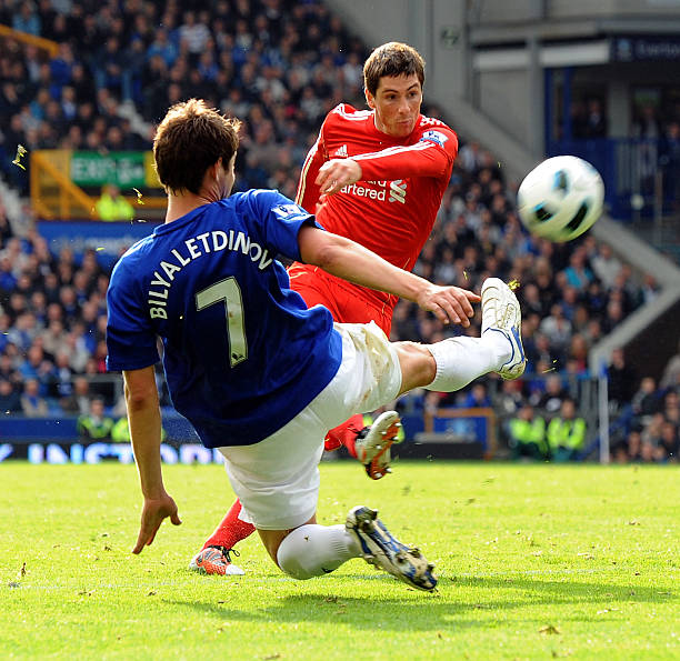 数字化革新 数字化革新