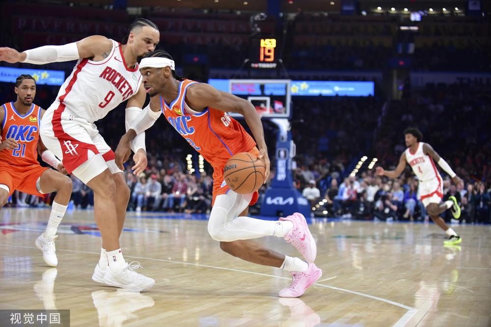 学生运动员 学生运动员