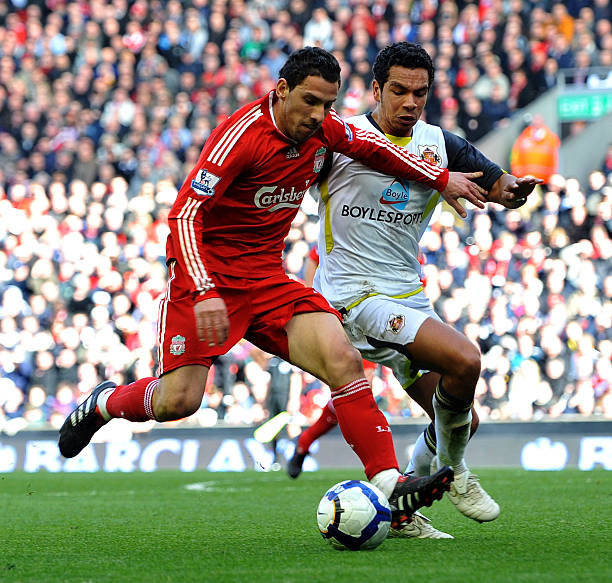 进攻至关重 进攻至关重