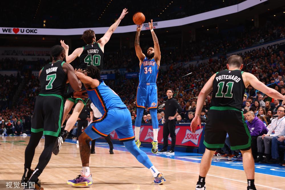 助并共同参 助并共同参