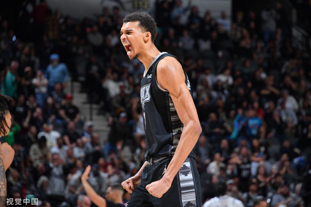 他的引援策 他的引援策