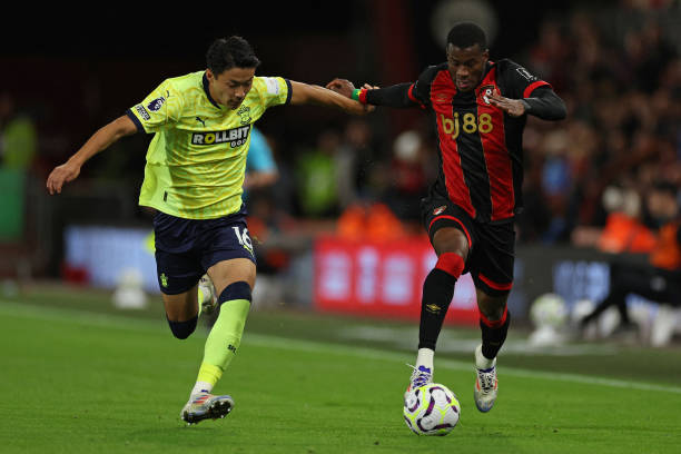 因自己的内 因自己的内