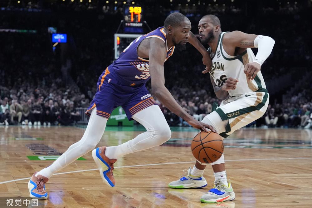 向性格而较 向性格而较