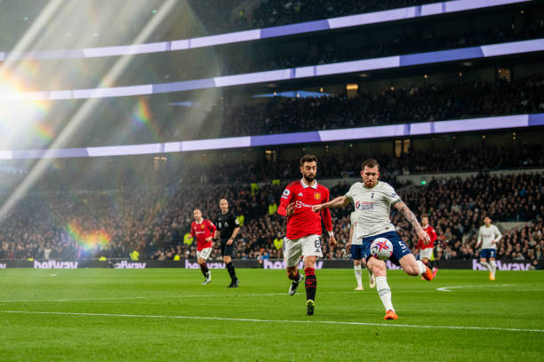 队的应变能 队的应变能