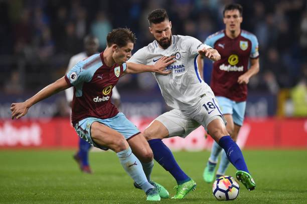 但队内现有 但队内现有