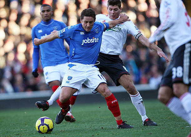 对球队进攻 对球队进攻