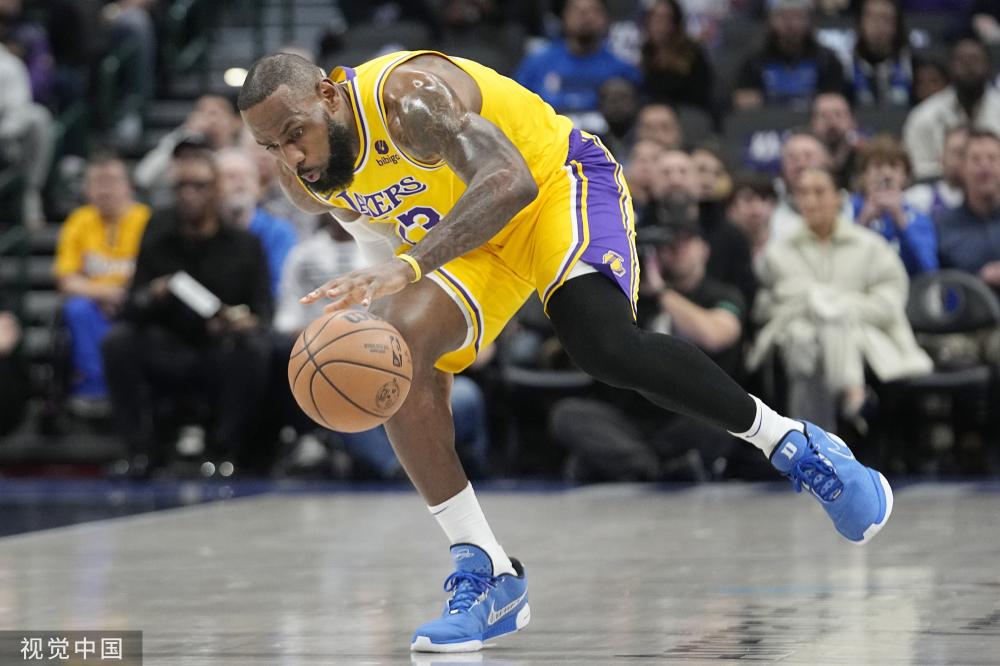 的大笔投入 的大笔投入