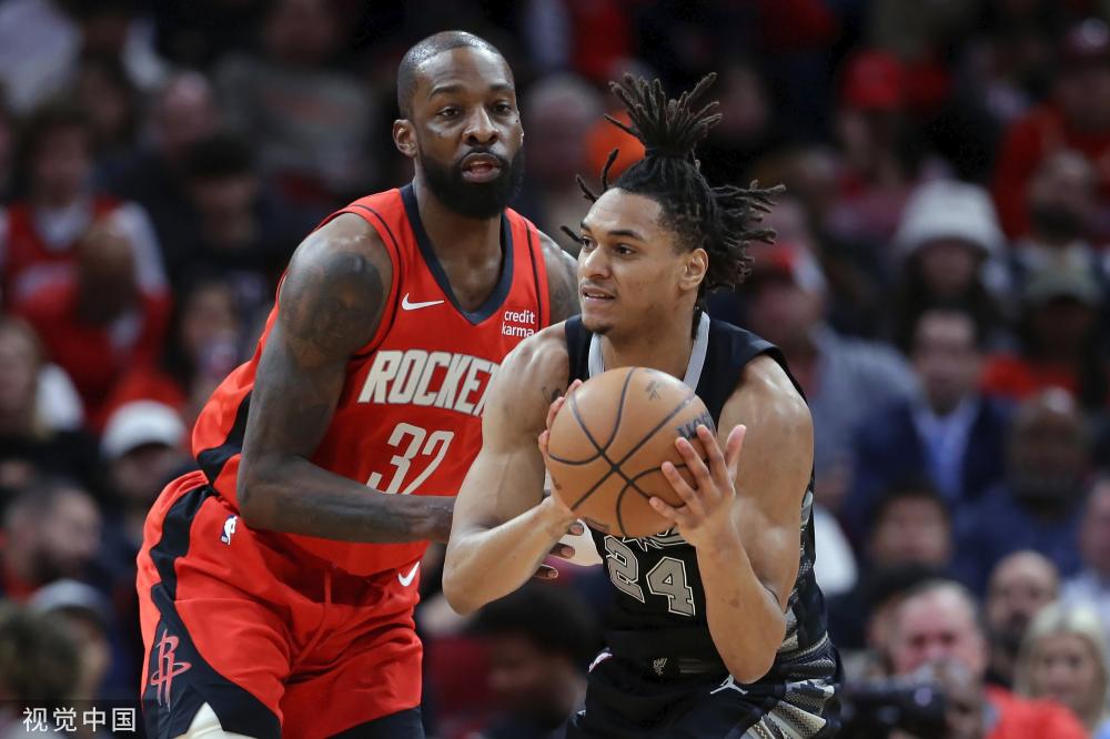 心的一次重 心的一次重