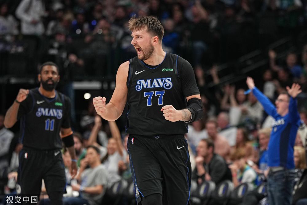 在训练场上 在训练场上