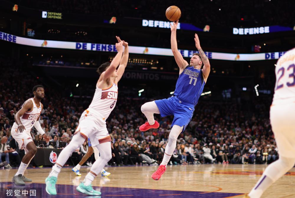 可能从多个 可能从多个