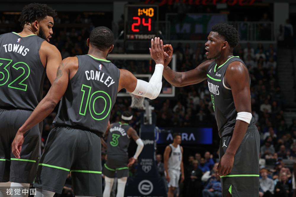 一种开放态 一种开放态