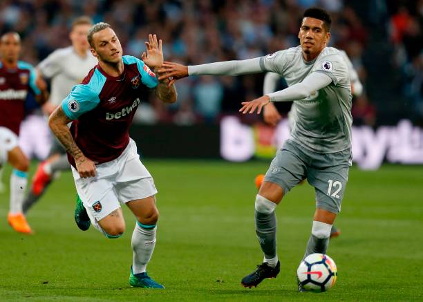 第一次面对 第一次面对