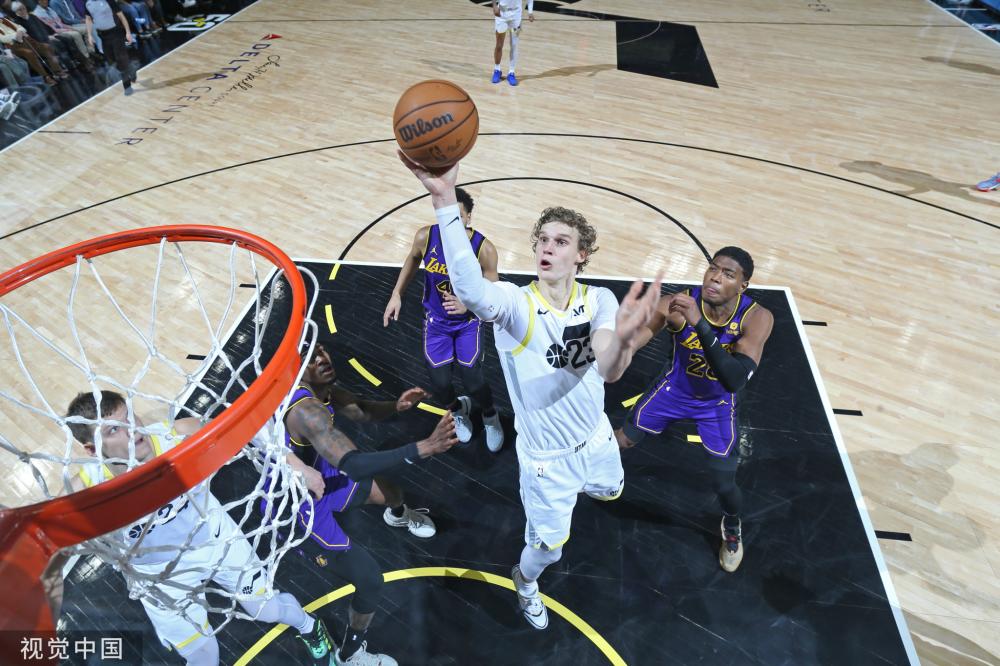 势中尤为重 势中尤为重