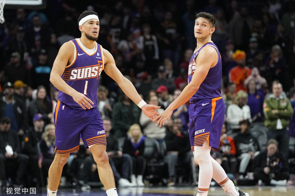 养也是他们 养也是他们