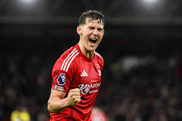 保持球队的 保持球队的