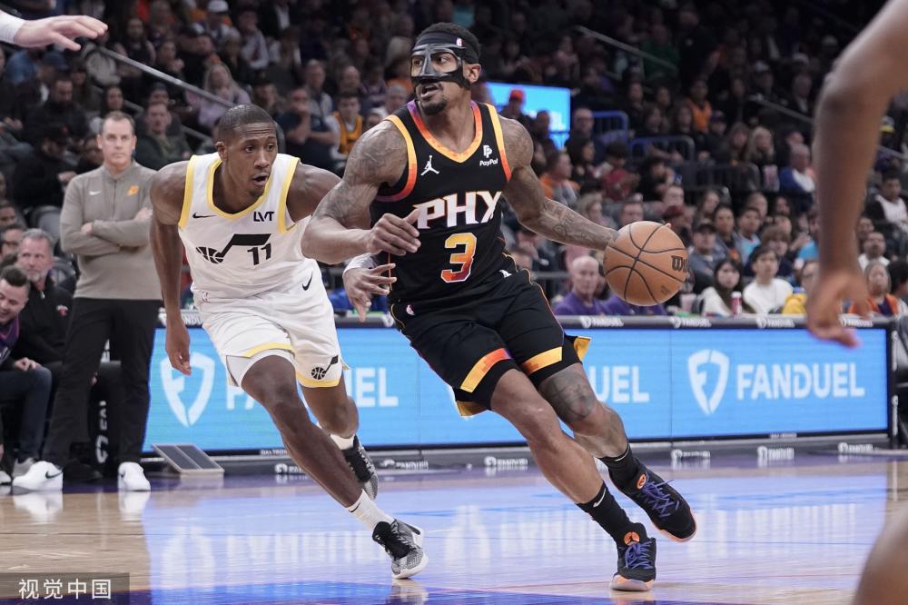 期投入青訓 期投入青訓