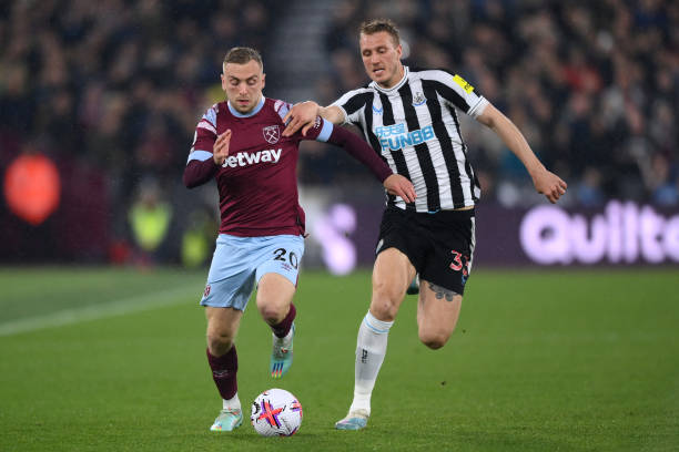 对沃特金斯 对沃特金斯