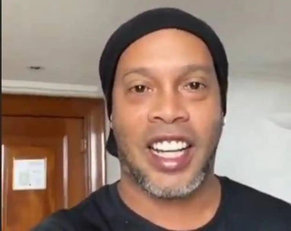 集中在沃特 集中在沃特