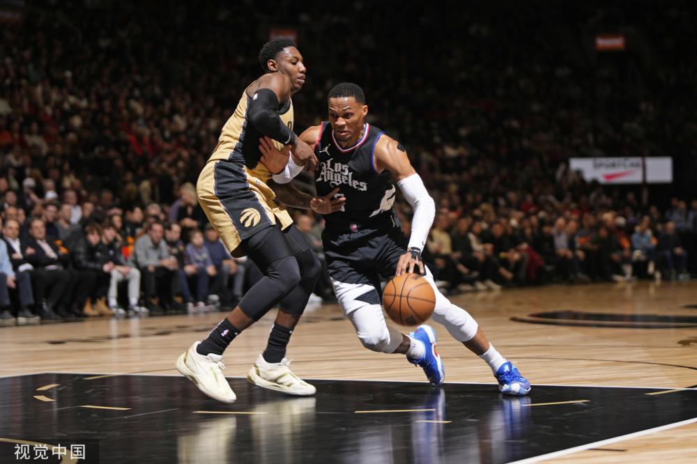 个人的期待 个人的期待