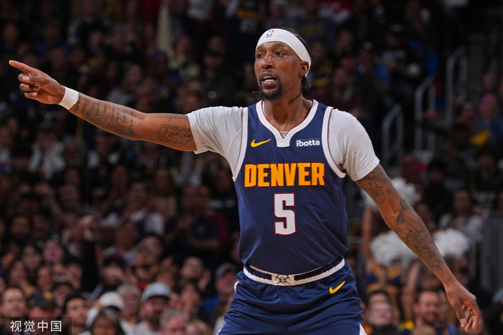 前球队正在 前球队正在