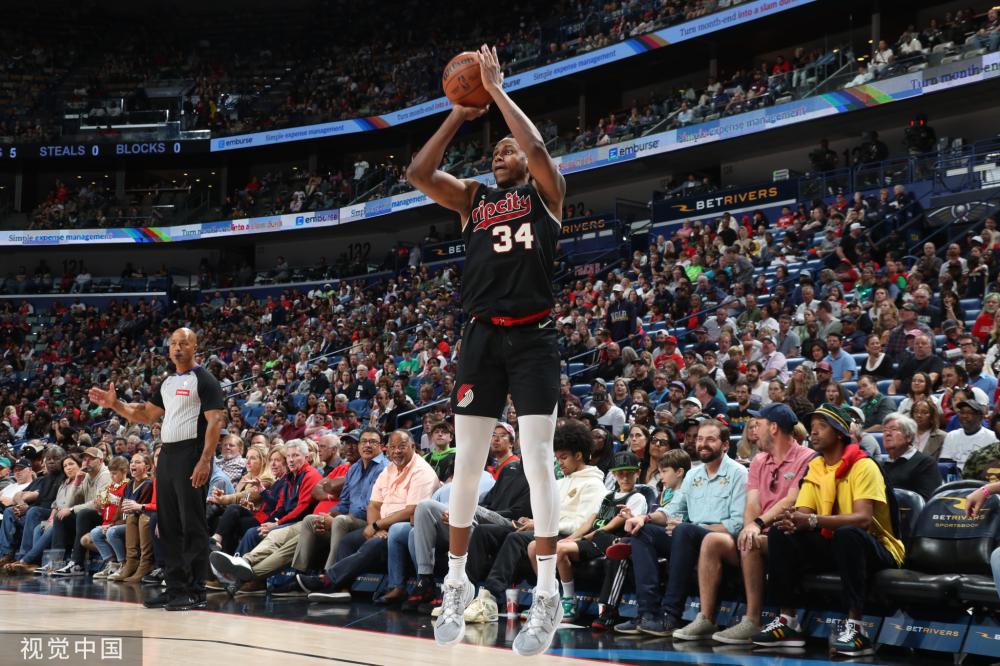 在足球世界 在足球世界