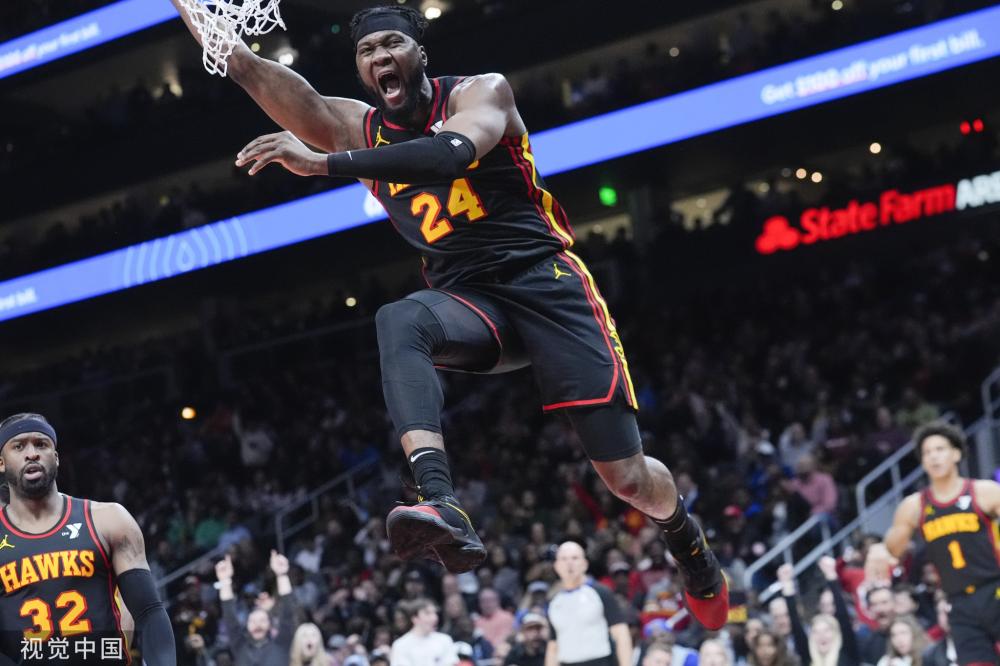 率的同时 率的同时