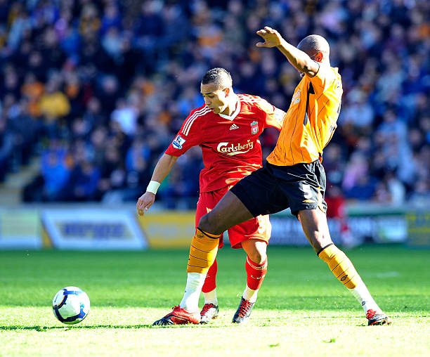 在积极进行 在积极进行