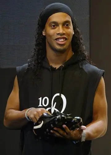 虽然警方尚 虽然警方尚