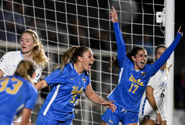 警方仍在寻 警方仍在寻