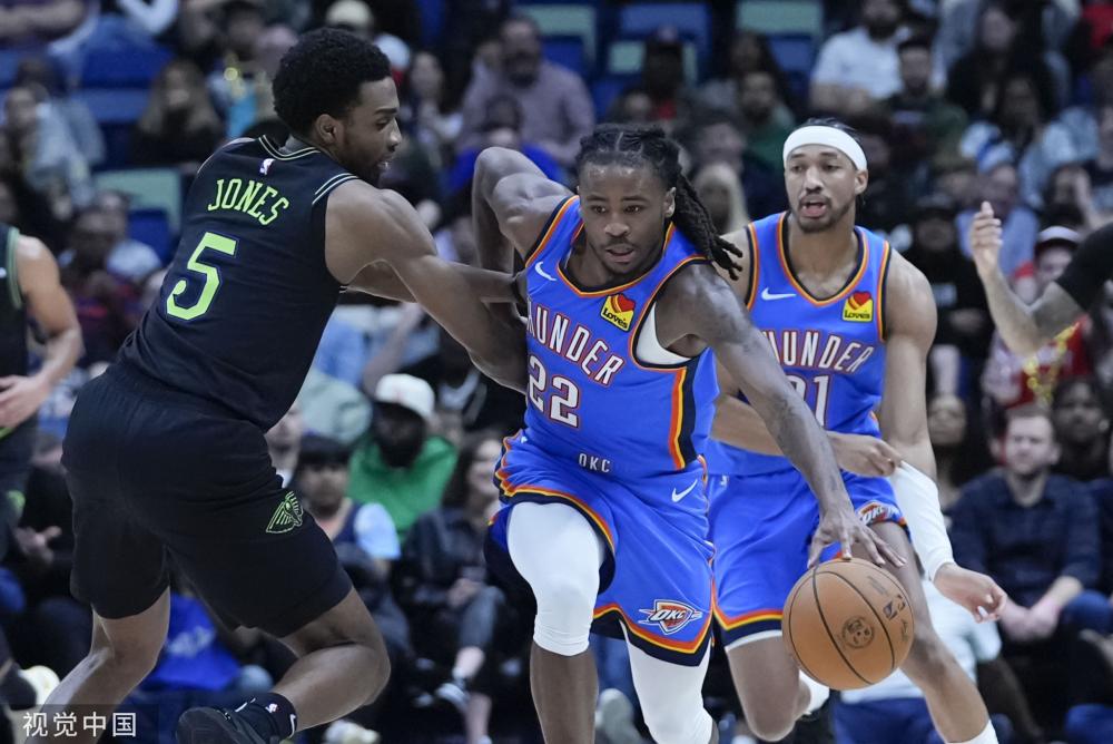 开赛时间提 开赛时间提