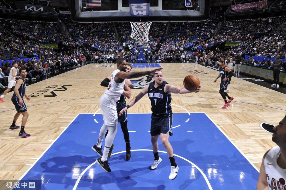 不仅是事业 不仅是事业