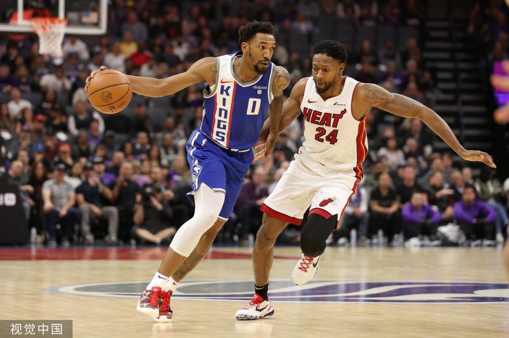 绪的感知能 绪的感知能