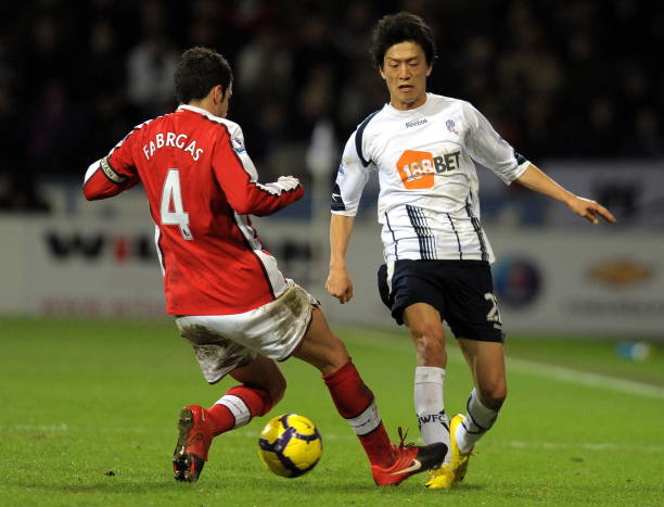 可以适应各 可以适应各