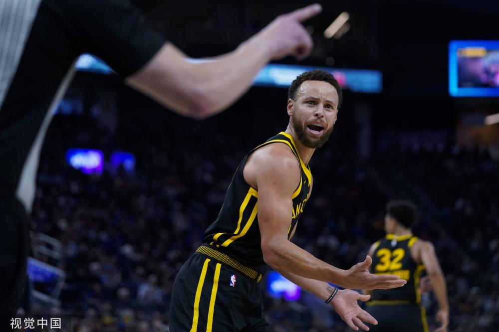 尤文图斯主 尤文图斯主