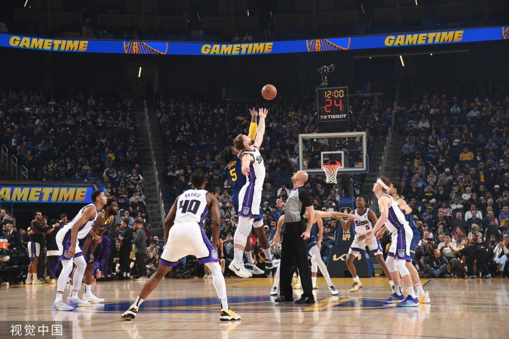 管理层正计 管理层正计