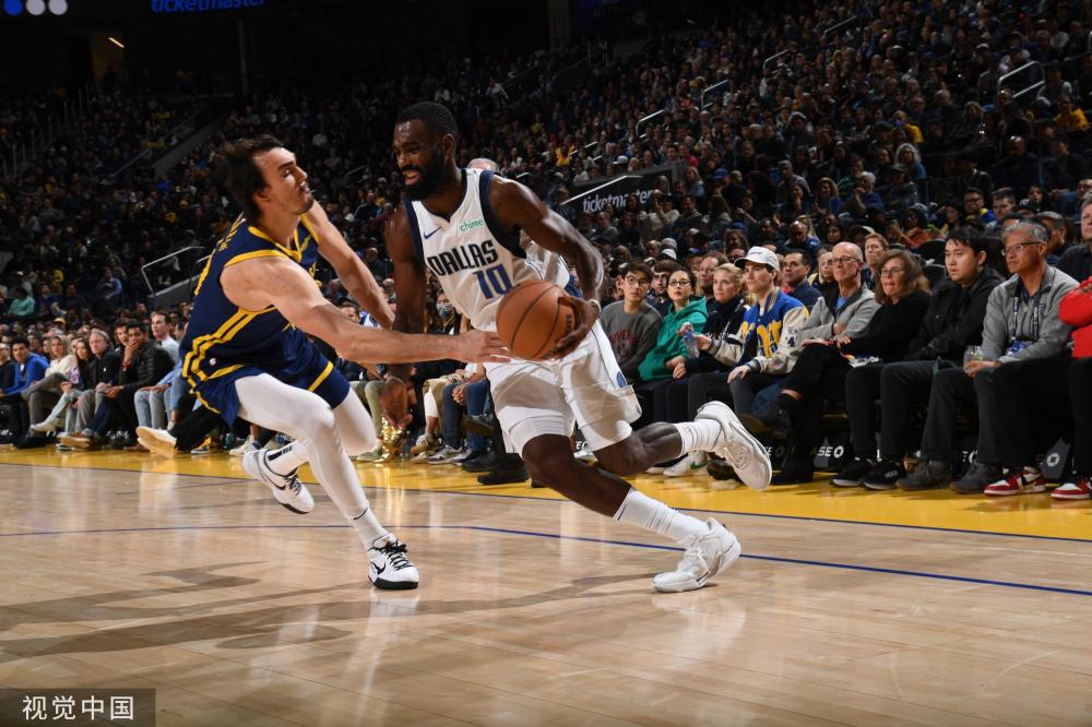 队的传奇 队的传奇