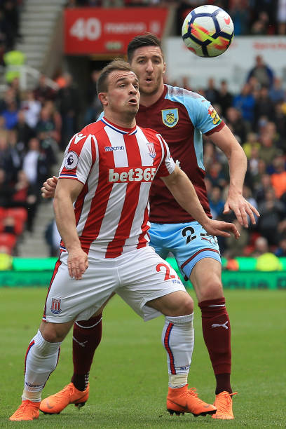 切希望改变 切希望改变