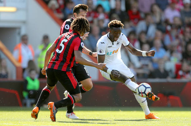 南安普顿 南安普顿