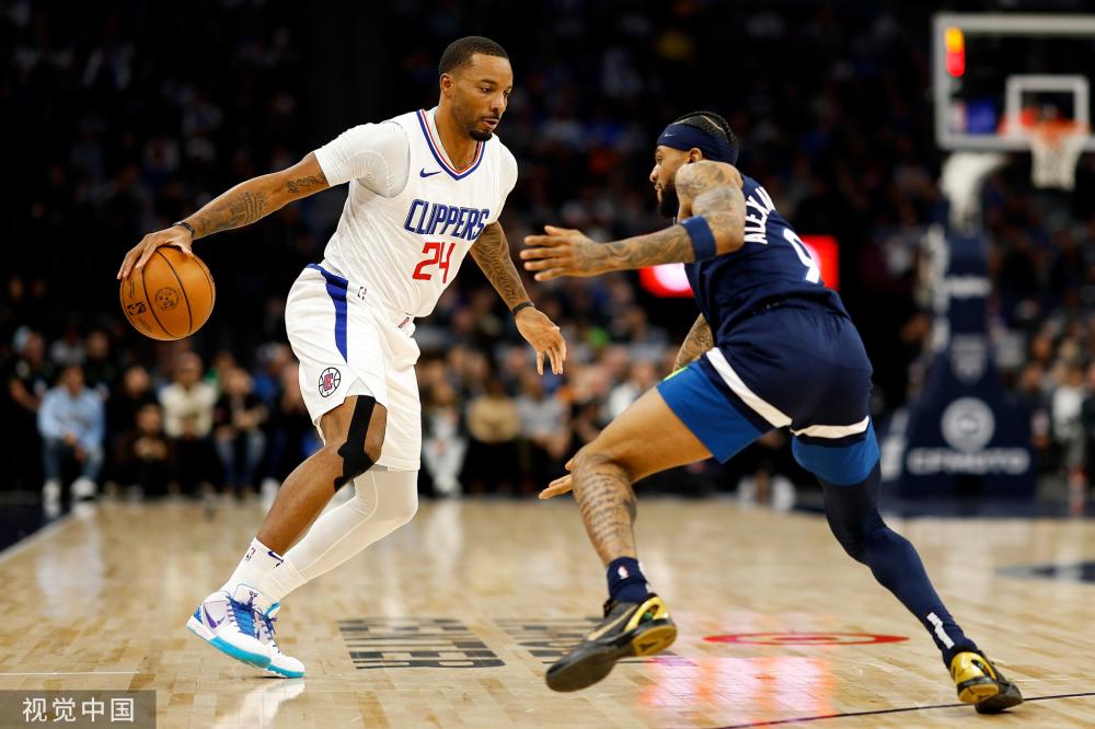 对于复杂多 对于复杂多