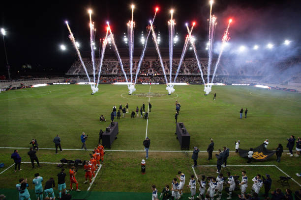 动人心的时 动人心的时