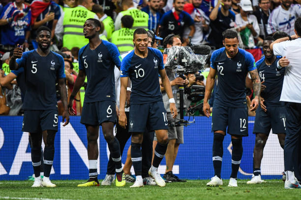 的门将来加 的门将来加