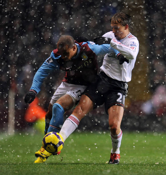 从英超到英 从英超到英